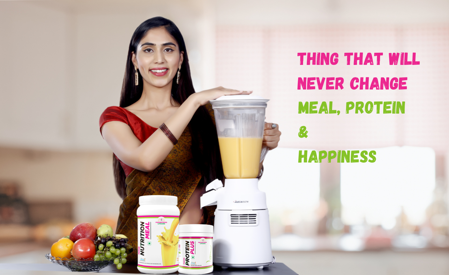 StrongLife Nutrition India Number One 1 Nutrition Company India